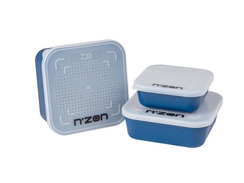 boite-appats-n-zon.jpg