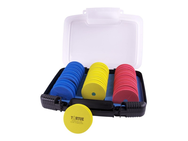 boite-de-24-plioirs-ronds-ragot.jpg