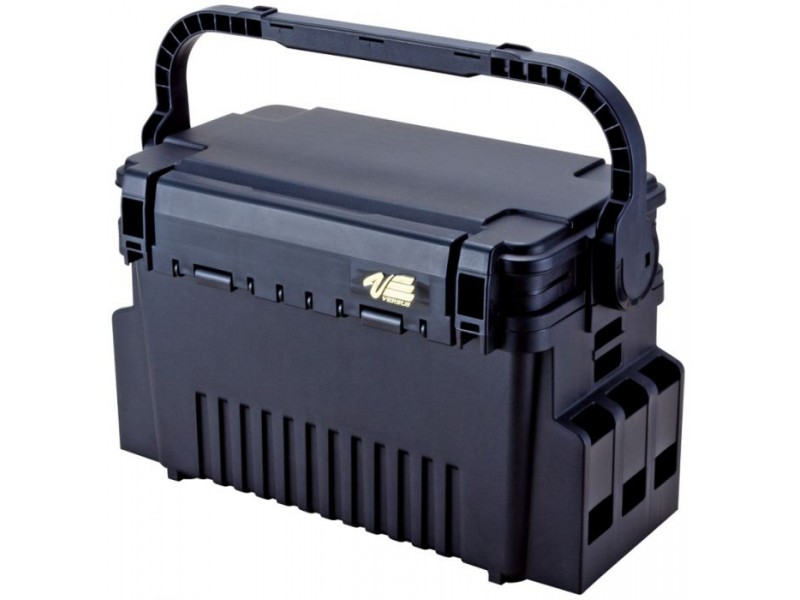 boite-de-rangement-meiho-vs-7070.jpg