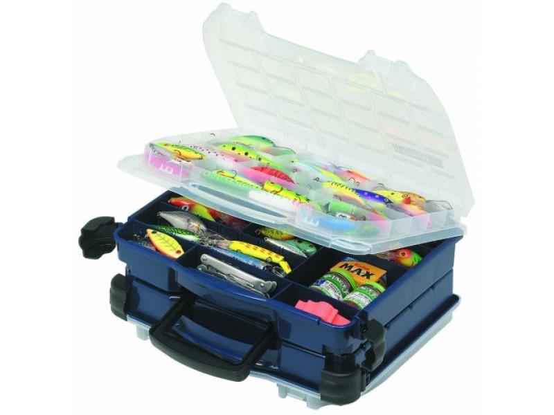 boite-de-rangement-plano-3952.jpg
