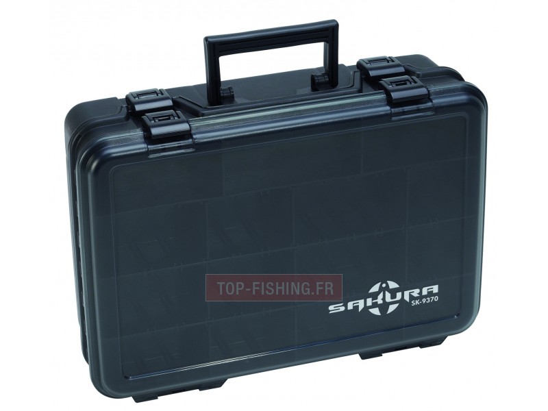 boite-de-rangement-sakura-sk-9370.jpg