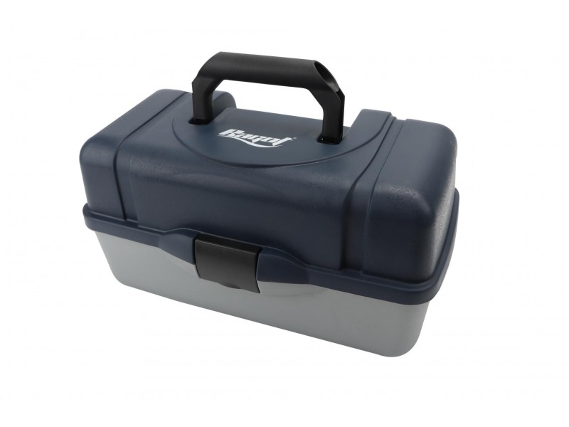 boite-de-transport-ragot-3.jpg