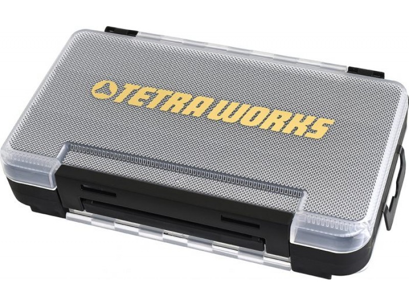boite-duo-run-gun-case-tetra-works-1010w.jpg