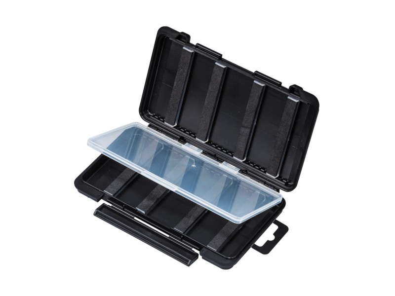 Boîte Meiho Free Board Case 1010A