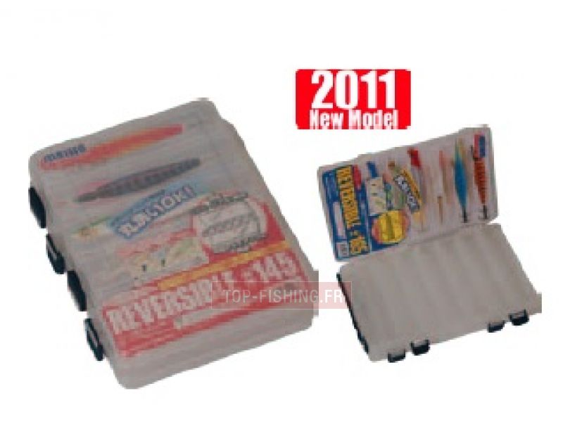 boite-meiho-reversible-145.jpg