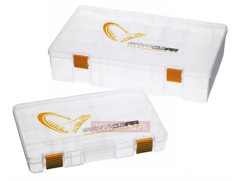 boite-o-leurres-savagear-big-lure-boxes.jpg