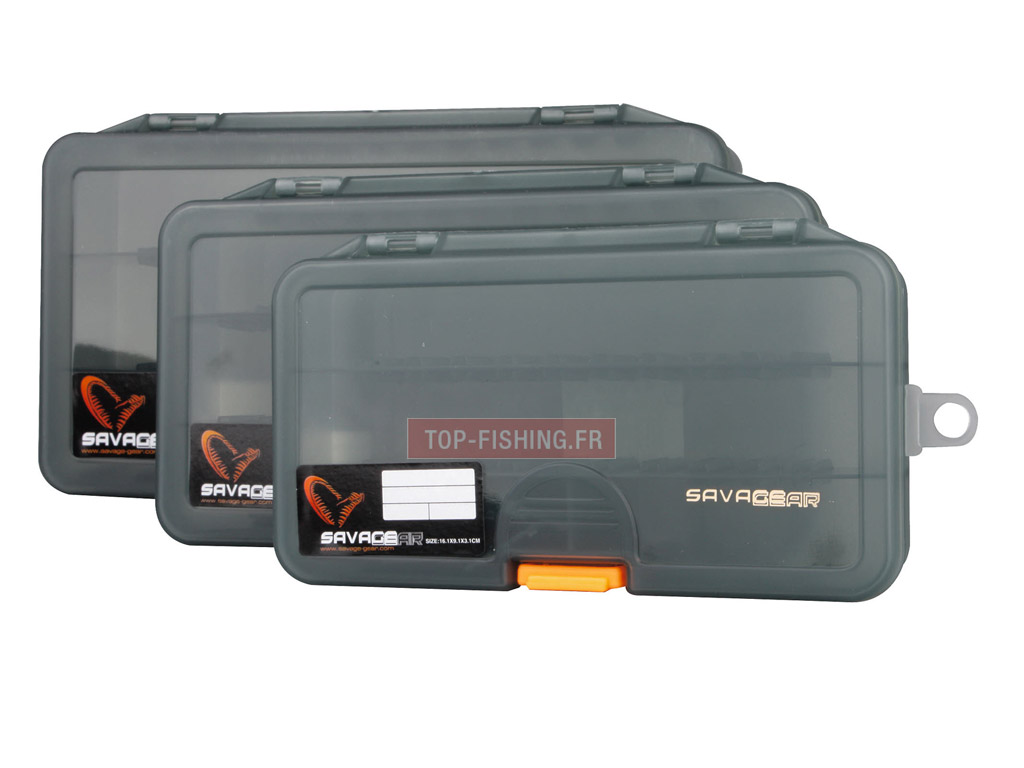 boite-o-leurres-savagear-lures-boxes.jpg