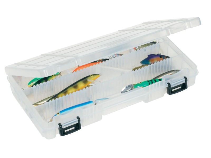 boite-plano-3500-custom-divider-stowaway.jpg