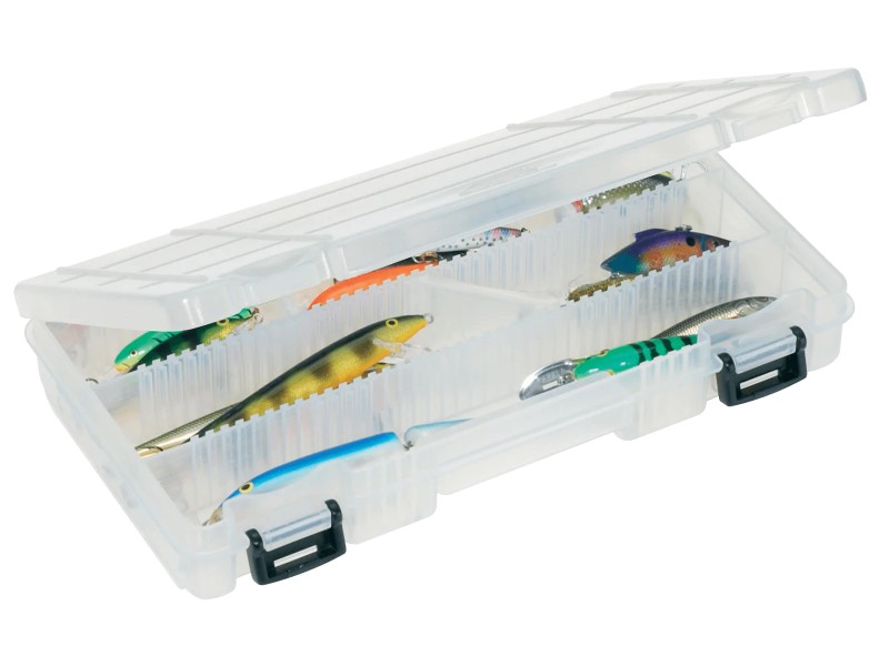 boite-plano-3600-custom-divider-stowaway.jpg