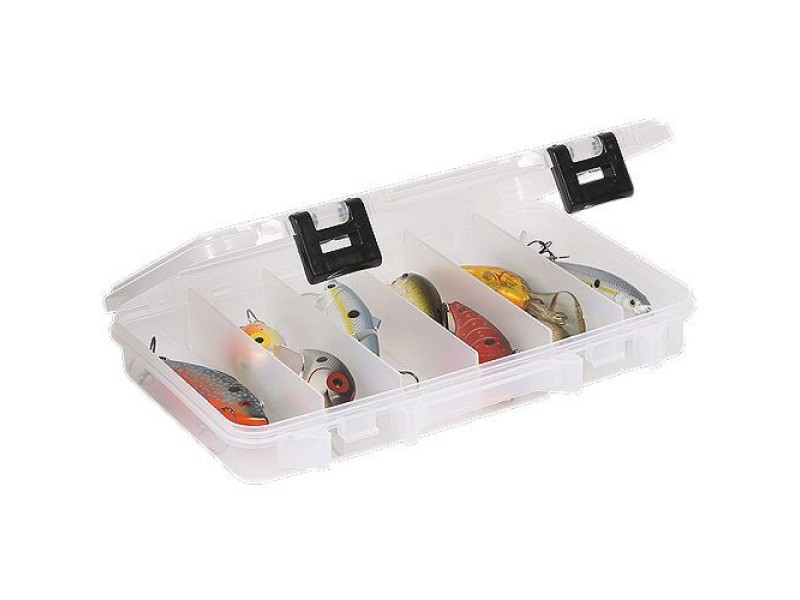 boite-plano-3600-prolatch-6-compartment-stowaway-2.jpg