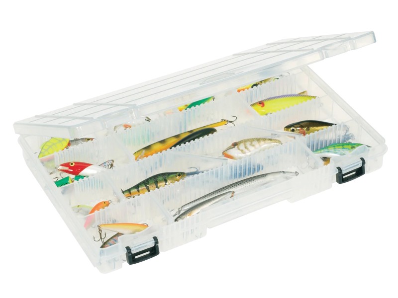 boite-plano-3700-custom-divider-stowaway.jpg