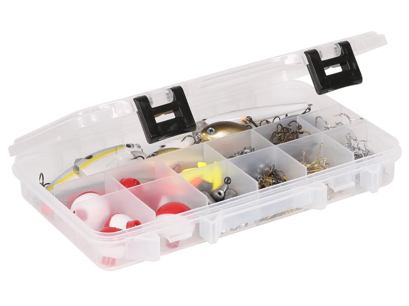 boite-plano-3700-prolatch-13-compartment-stowaway.jpg