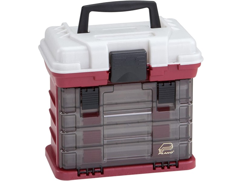 boite-plano-4-by-rack-system-2.jpg
