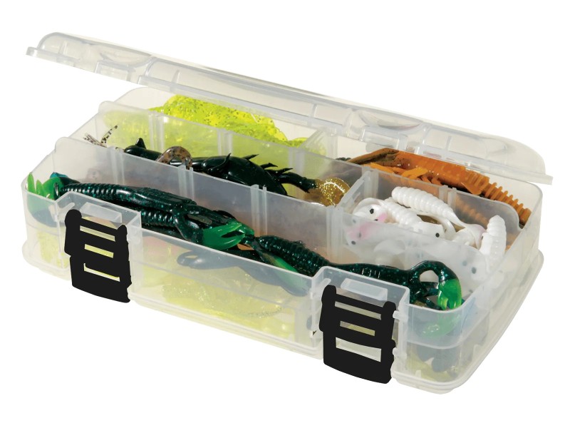 boite-plano-adjustable-double-sided-stowaway-large.jpg