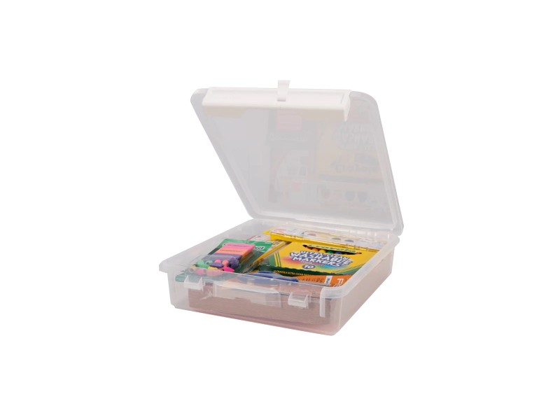 boite-plano-cubby-cube-storage-box-3.jpg