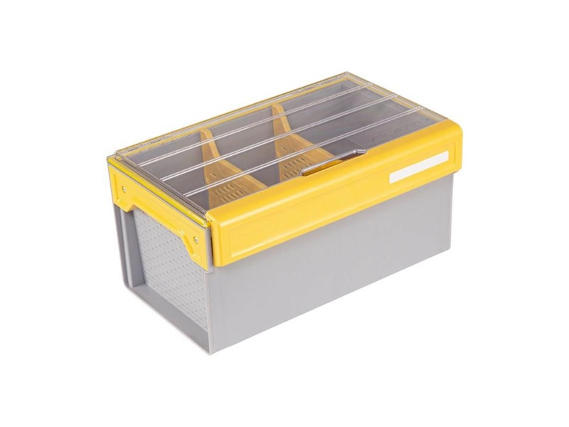 Boite Plano Edge Soft Plastics And Utility Box