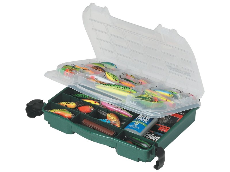 boite-plano-lockjaw-satchel.jpg
