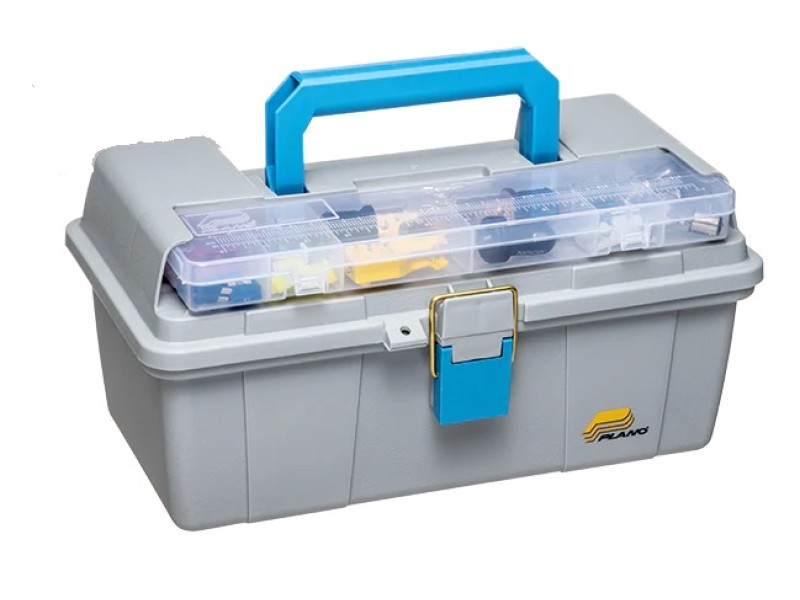 boite-plano-marine-toolbox.jpg