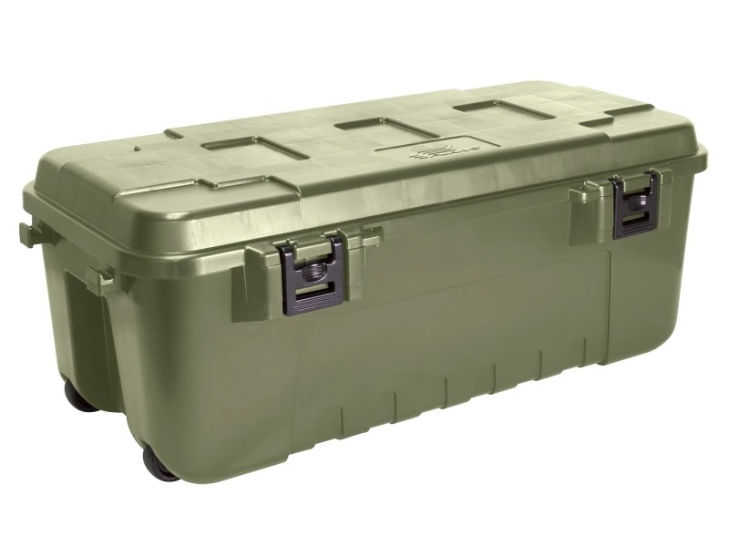 boite-plano-sportman-s-trunk-large-1.jpg