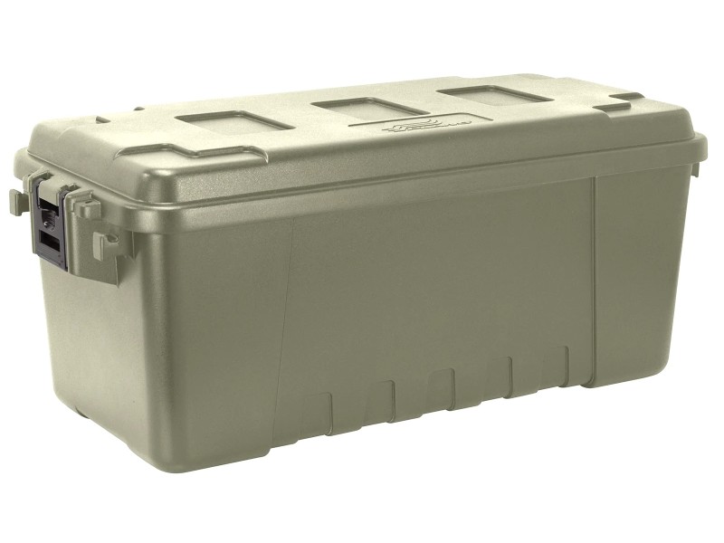 boite-plano-sportman-s-trunk-medium.jpg