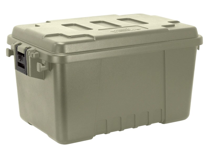 boite-plano-sportman-s-trunk-small.jpg