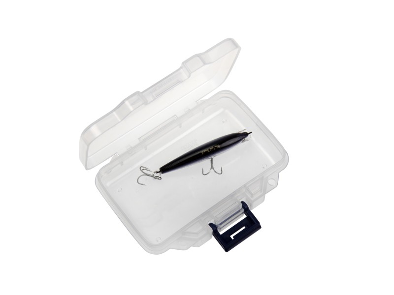 boite-ring-star-dream-master-minimum-dm-375f.jpg