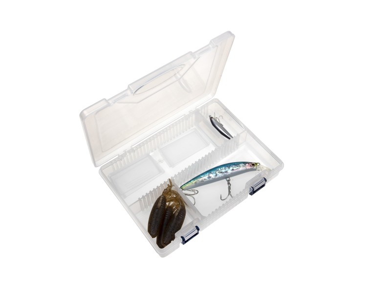Boite Ring Star Dream Master Super Pitch-1520D