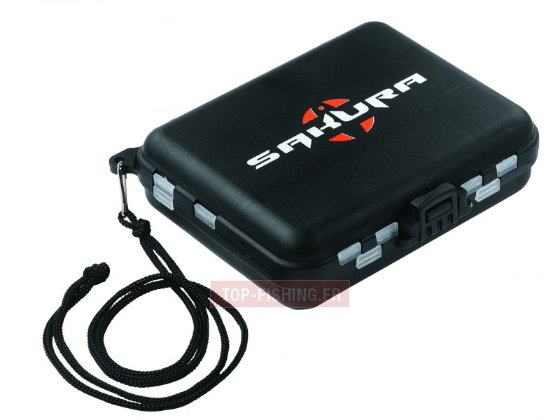 boite-sakura-mini-box2.jpg