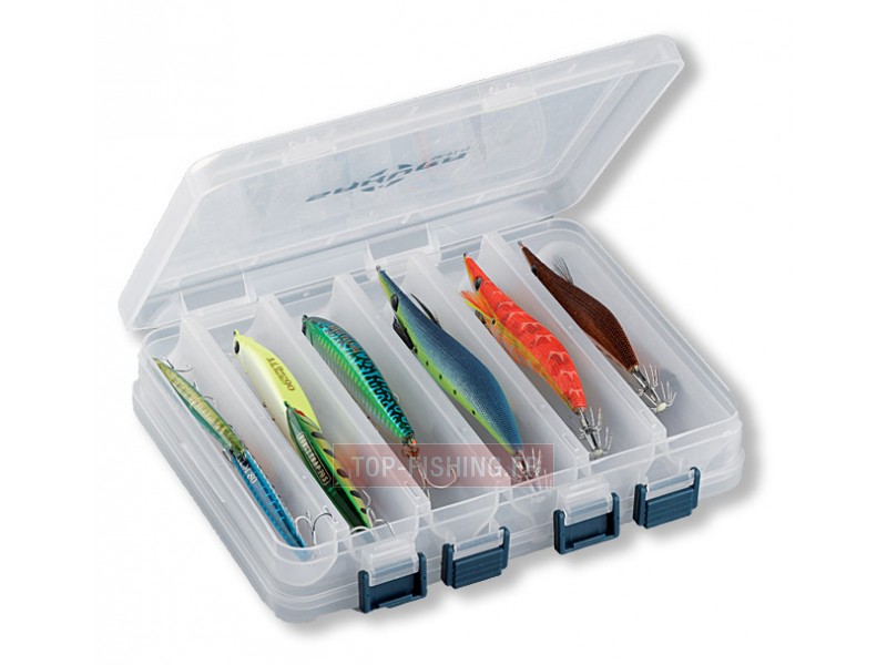 boite-sakura-sk-9165.jpg