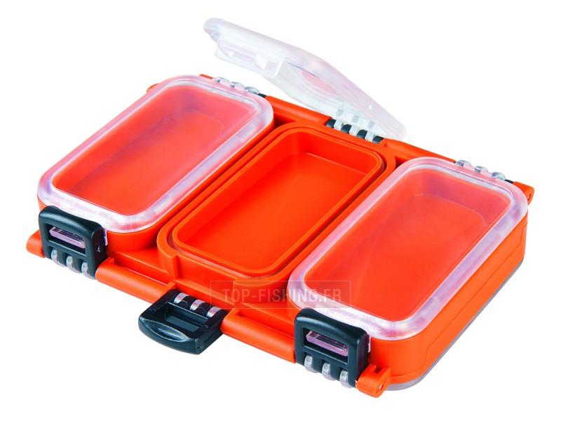 boite-sakura-wp-hook-box2.jpg
