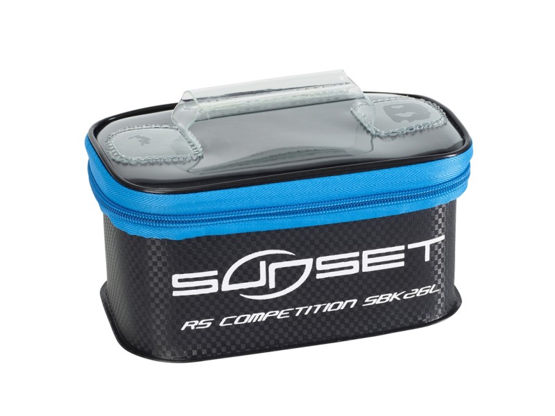 boite-sunset-rs-competition-soft-box-stslk3638s.jpg