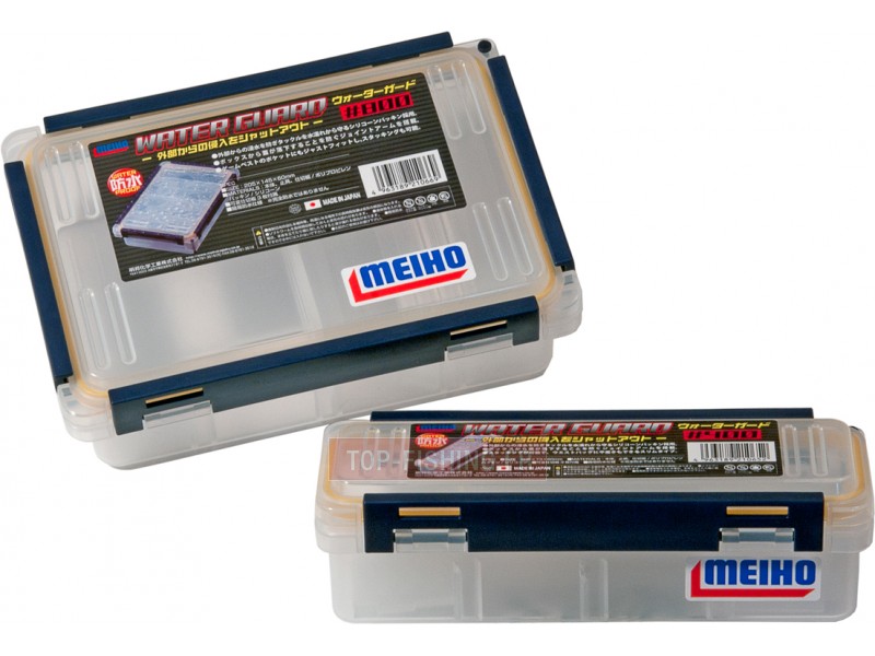 boite-water-guard-etanche.jpg