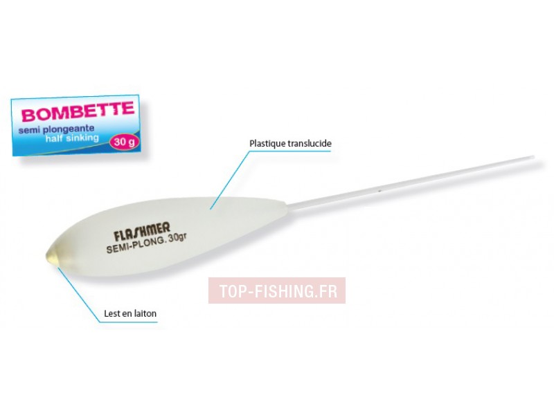 bombette-semi-plongeante-flashmer.jpg