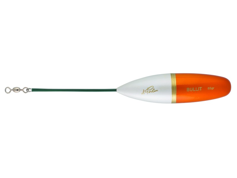 bombette-sert-bullit-acbo0770065.jpg