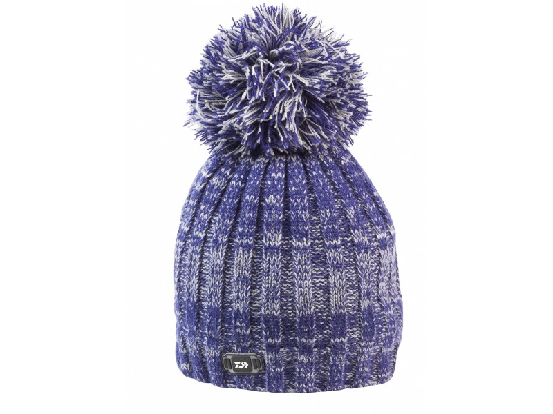 bonnet-daiwa-gris-bleu.jpg