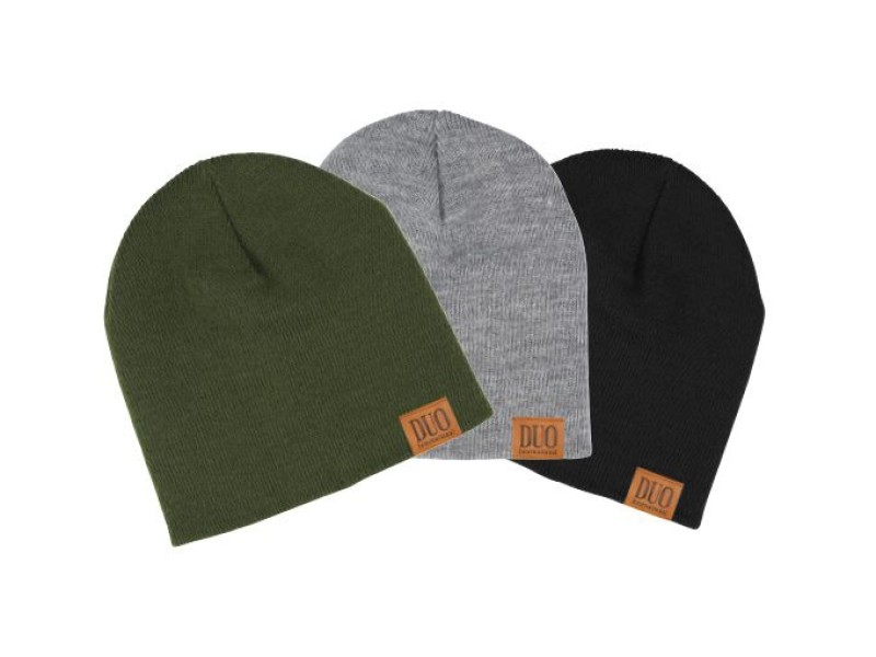 bonnet-duo-knit-heather-grey-2.jpg