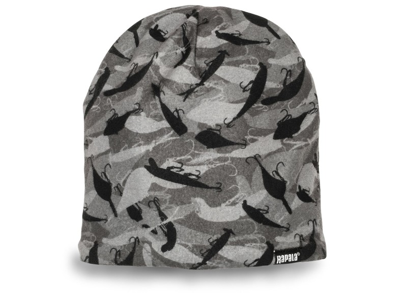 bonnet-reversible-rapala-camou-leurres.jpg