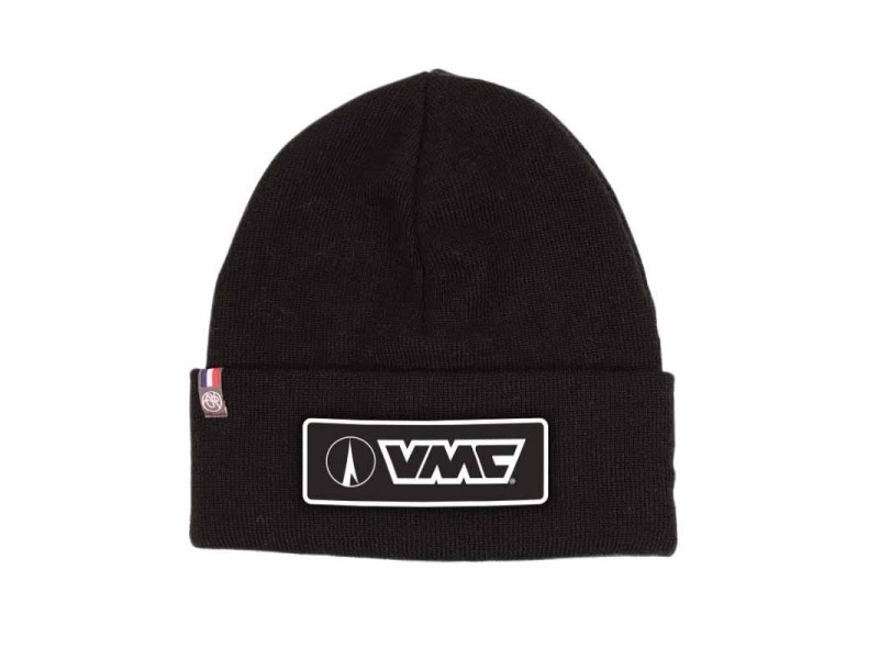 bonnet-vmc-black-beanie.jpg
