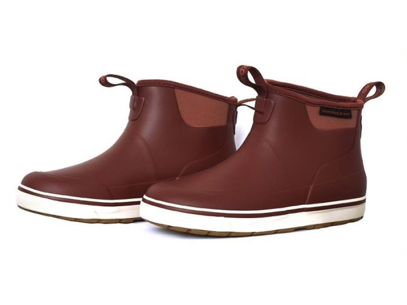 bottes-grundens-women-s-deck-boss-ankle-boot-spiced-apple.jpg