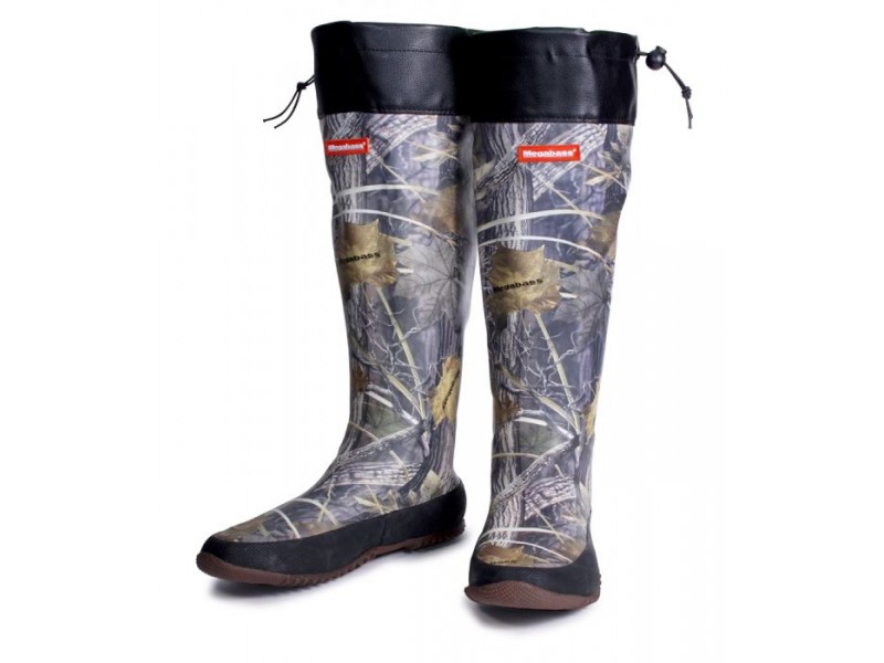 bottes-megabass-mobile-flex-boots-real-camo.jpg