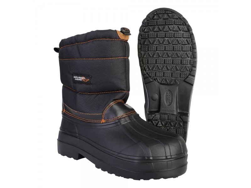 bottes-savage-gear-sg-polar-boot.jpg