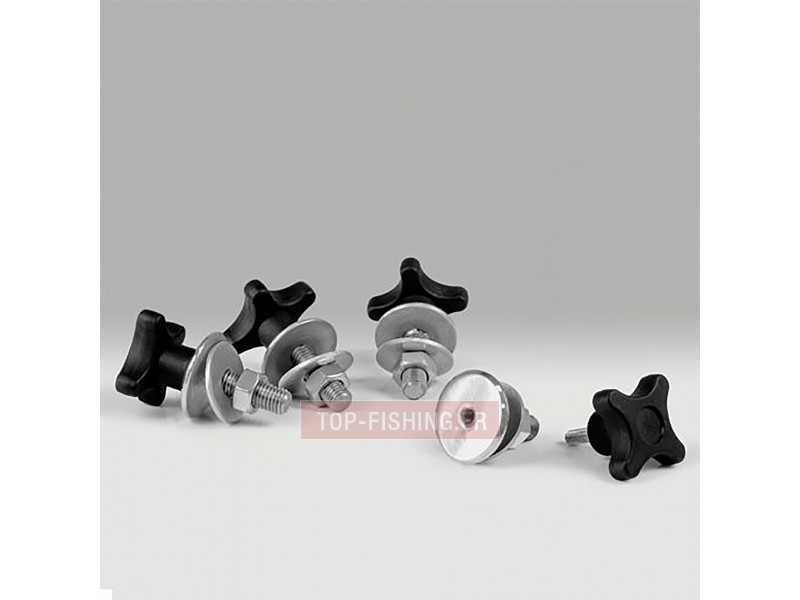 boulon-pour-siege-de-combat-x4-.jpg