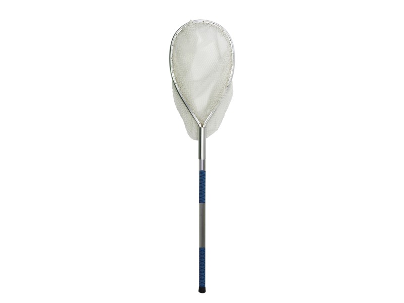 bouquetout-flashmer-papepbo2040a.jpg