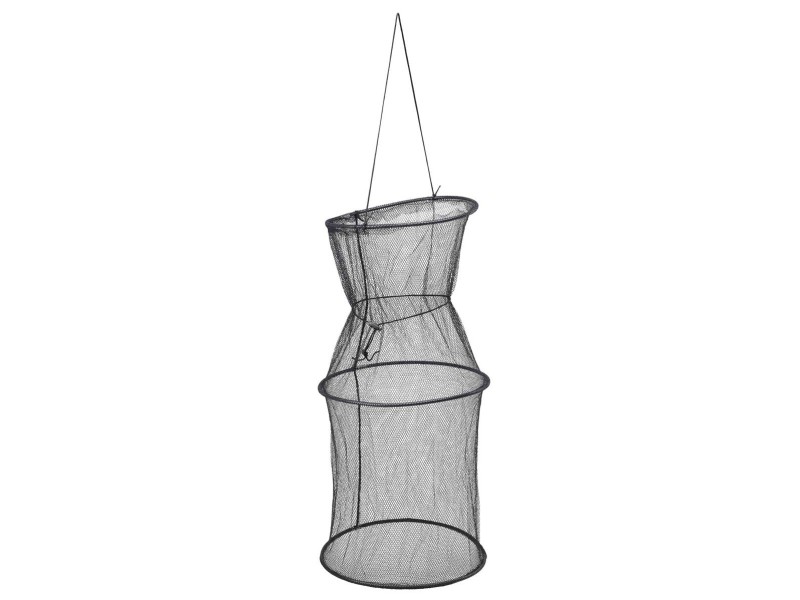 bourriche-a-lacet-sert.jpg