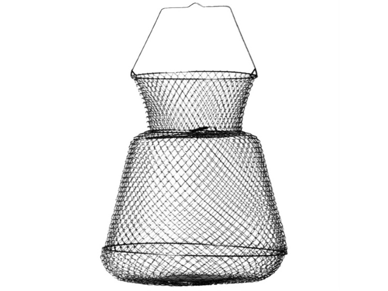 bourriche-sert-metal-ovale.jpg