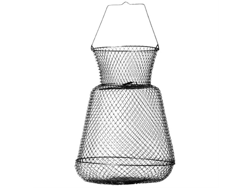 bourriche-sert-metal-ronde.jpg