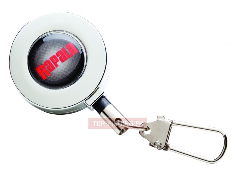 bouton-service-rapala.jpg