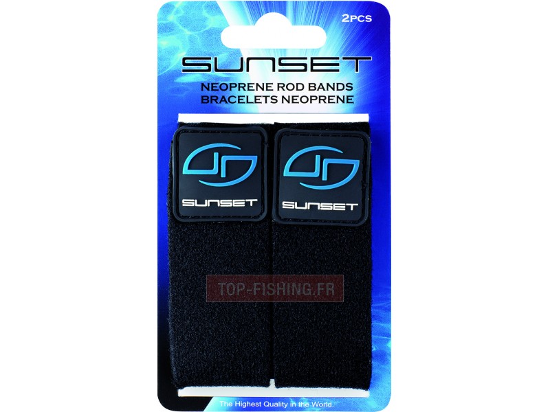 bracelets-neoprene-sunset.jpg