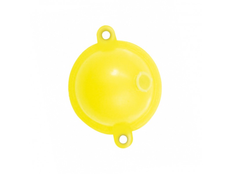 buldo-jet-bull-spherique-jaune.jpg