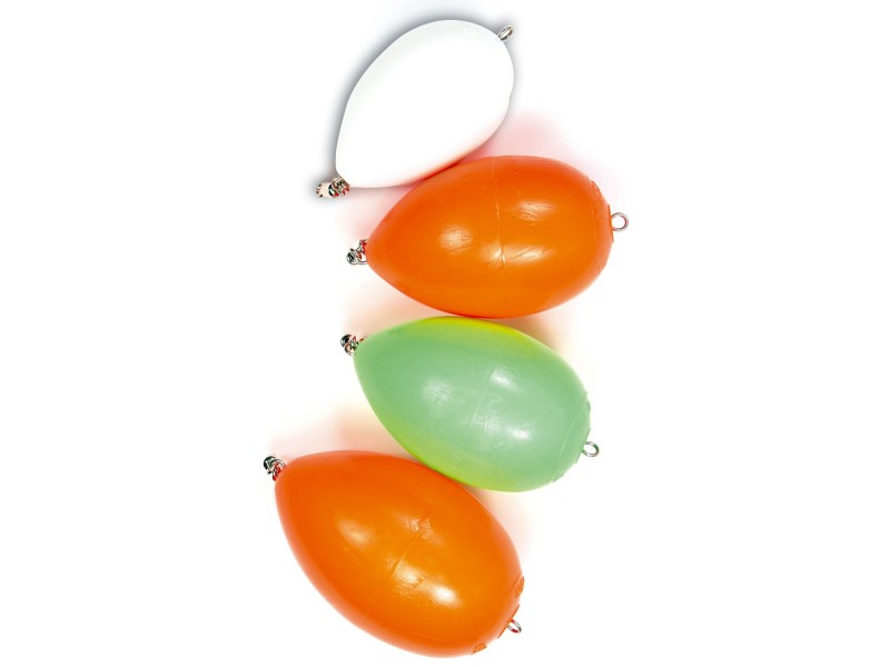 buldo-ragot-ballrag.jpg